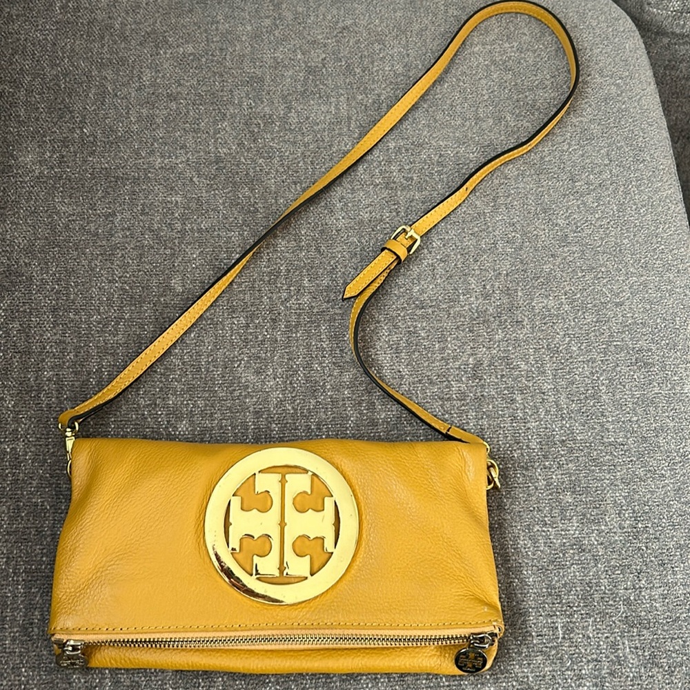 Tory Burch Purse